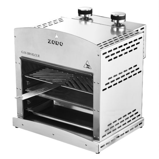 grill-large